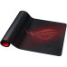 Asus ROG Sheath Extended Gaming Mouse Pad
